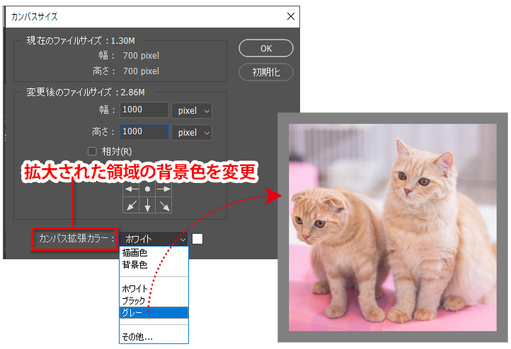 いただきニャンコ　背景をゴールドに変更　一部修正 434b5cb5-s.png