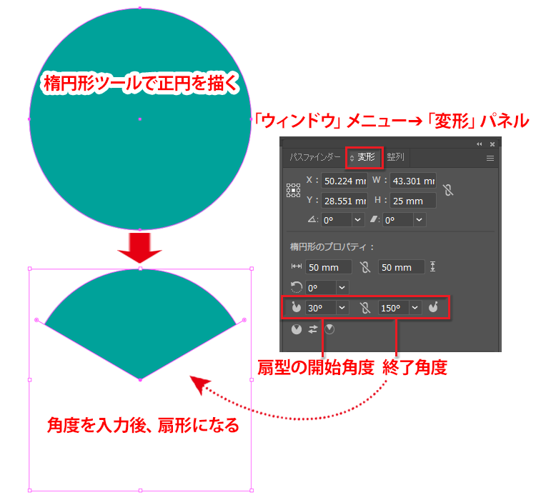イラスト作品1点もの 顔料インク出力 イラスト作品1点もの 顔料インク出力